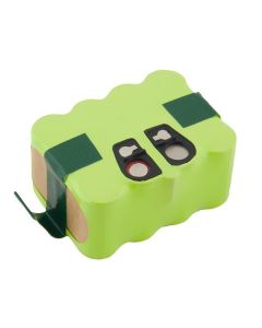 Avacom Náhradní baterie pro SENCOR SVC 9031 Ni-MH 14,4V 3000mAh