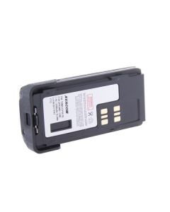 AVACOM Motorola DP4400, DP2400, DP4800, XPR3000 Li-Ion 7,4V 2200mAh
