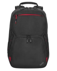 Lenovo batoh ThinkPad Essential Plus ECO  černá 15.6"