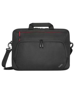 Lenovo brašna ThinkPad Essential Plus ECO 15.6"  Topload 