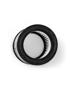 Nedis VCAC118AF - Náhradní Filtr | Pro Nedis® vysavač VCAC118BK