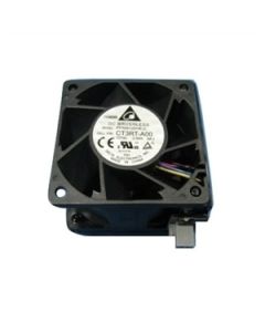 DELL 2pc Fan Module (Kit)
