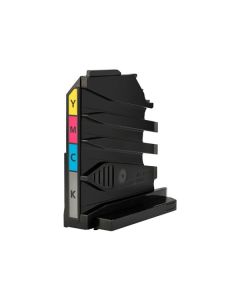 HP odpadní nádobka toneru 5KZ38A/7000 stran