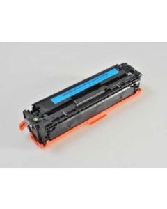 PEACH kompatibilní toner CF244A, No 44A, black, Level indikátor, 1000 výnos