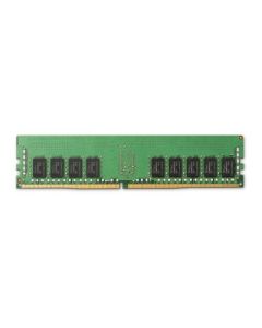 HP 16GB (1x16GB) 3200 DDR4  ECC UDIMM 