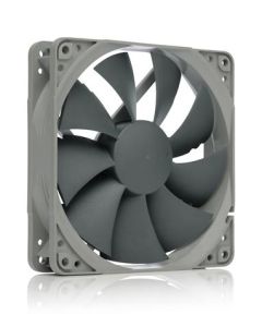 Noctua NF-P12 redux-1300 PWM, 4-pin