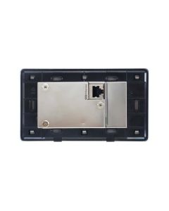 Aten 12-Key Network Remote Pad (VP2730)