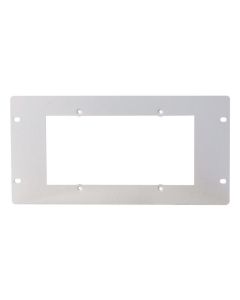 Aten VE2812AEUT Table Mounting Kit