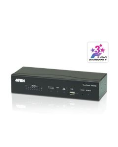 ATEN 8-Channel Relay Expansion Box