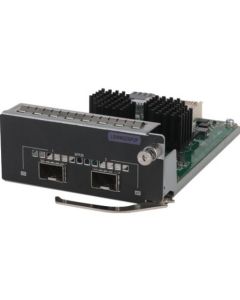 HPE 5140HI/5520HI/5600HI 2P SFP28 Module