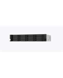 QNAP TS-1273AU-RP-8G