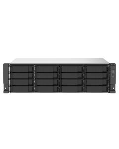 QNAP TS-1673AU-RP-16G