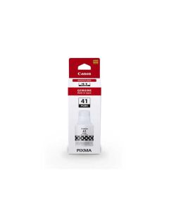 Canon Ink GI-41/Pigment Black/6000str.