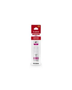 Canon Ink GI-41/Magenta/7700str.
