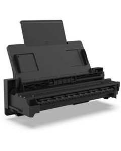 HP Automatický podavač listů pro tiskárny HP DesignJet T200/T600