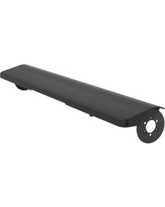 HP Kryt na role pro tiskárny HP DesignJet T200/T600, 24”