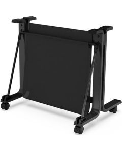 HP Podstavec pro tiskárny HP DesignJet T200/T600 24”