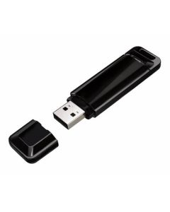 BenQ WDR02U WiFi + Bluetooth dongle, GS2