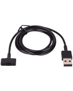 TRX Akyga AK-SW-23 Nabíjecí kabel Fitbit Ionic