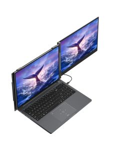 Blackview SCM6 Přídavná LCD obrazovka 14"