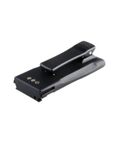 Avacom Motorola CP040, CP140, CP150, CP250 Li-Ion 7.4V 1800mAh Ultra Slim
