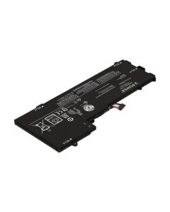 2-Power baterie pro Lenovo 500S-13ISK ( L14L2P22 alternative ) 7,6V 3800mAh