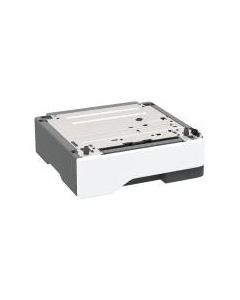 Lexmark Zásobník na 250 listů (CS431dw, MC3426adw, C3426dw, CX431adw)