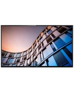 Philips LCD 70" 70BFL2114