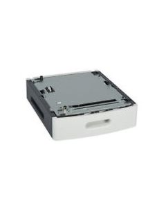 Lexmark Zásobník na 250 listů (MB2770adwhe, MS82x, MX72x, MS725dvn, B2865dw)