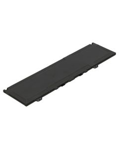 2-power ( 39DY5 alternative ) Main Battery Pack 11.4V 38Wh