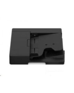 Konica Minolta DF-633 oboustranný podavač originálů pro Bizhub 225i