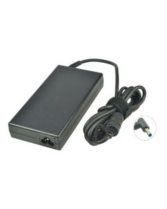 HP PA-1121-62HE Adaptér 19.5V 6.15A 120W 4,5mm 3,0mm
