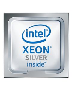 INTEL Xeon Silver 4210 (10-core) 2.2GHZ/13.75MB/FC-LGA3647/bez chladiče/Cascade Lake/85W/tray