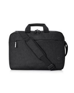 HP Prelude Pro Recycle Top Load 15,6"