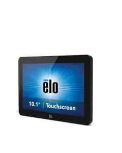 ELO dotykový monitor 1002L, 25.4 cm (10''), Projected Capacitive, 10 TP, black - bez stojanu