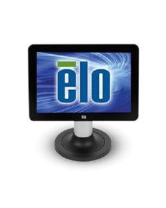 ELO Monitor 1002L, nedotykový displej, bez rámečku, VGA,HDMI, černý