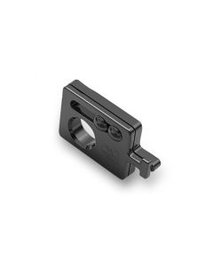 Kensington Očko K Slot Eyelet (5 ks)