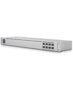 Ubiquiti USW-Aggregation - UniFi Switch Aggregation