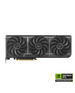 ASUS PRIME RTX 5060 TI/Gaming/8GB/GDDR7