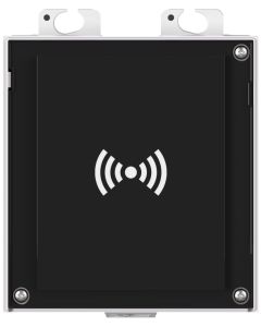 2N IP Verso modul - RFID Seos Compatible 13.56MHz, PICard compatible, NFC