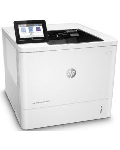 HP LaserJet Enterprise M612dn/ A4/ čb/ 1200x1200/ až 71ppm/ duplex/ LAN/ USB/ bílá