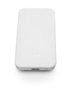 Meraki MR78 Wi-Fi 6 Outdoor AP