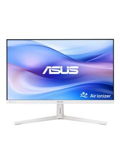 ASUS/VU279HFI/27"/IPS/FHD/100Hz/1ms/Bílá/3R
