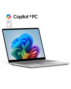 Microsoft Surface Laptop 13" (1. edice)/SD-X Plus/13"/1920x1280/T/16GB/256GB/Adreno/W11P/Platinum/2R