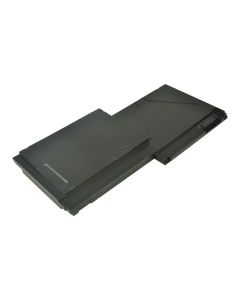 2-power EliteBook 820 G1 Baterie do Laptopu ( SB03XL alternative ) 11,1V 2800mAh