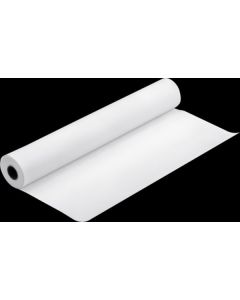 EPSON Premium Luster Photo Paper, 44" x 30,5 m, 260g/m2