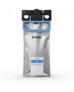 EPSON cartridge T01D2 cyan XXL (WF-C5x9R)