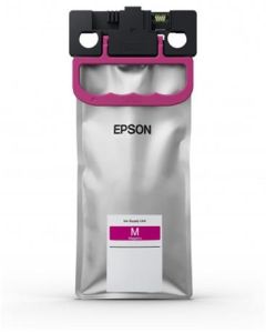 EPSON cartridge T01D3 magenta XXL (WF-C5x9R)