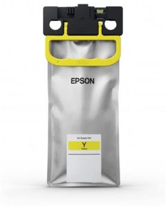 EPSON cartridge T01D4 yellow XXL (WF-C5x9R)
