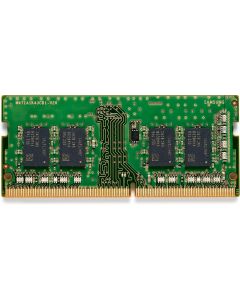 HP 8GB DDR4-3200 DIMM